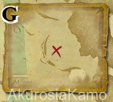 /assets/img/TreasureMaps/Vergilbte Smilodonleder-Karte/Kholusia/G.webp